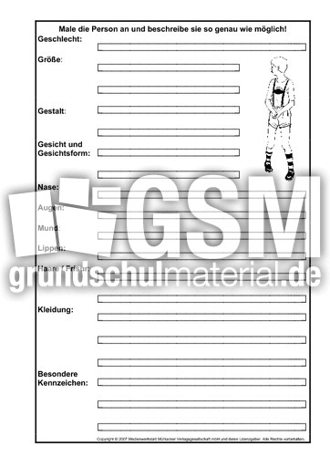 Personenbeschreibung-SW-8.pdf